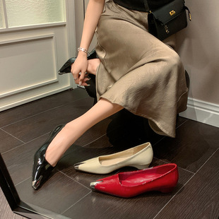 ɣ�͟��裡�W�������^�\��ţ��Ƥ���^ưЬ�¿��ļ��ٴ�͸���Ь��