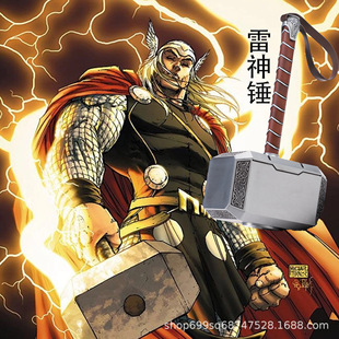 �̾Ïͳ���������3����֮�N�Р�THOR�����N�ӽ���1:1COS����