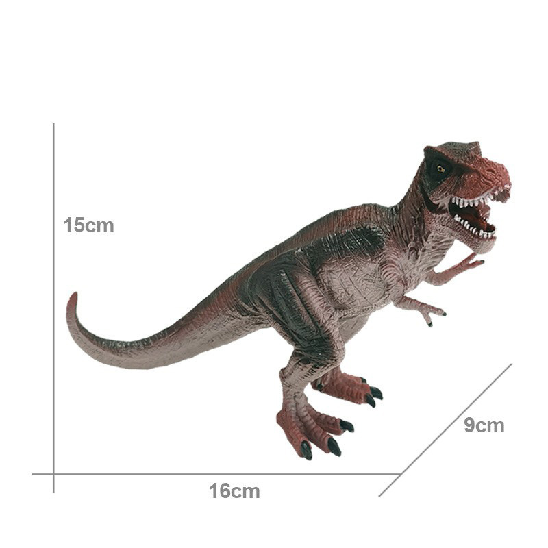 O1CN01lKAAkA1SecZaNjo2Y_!!2211