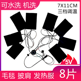 һϰƬë̺q5Vnͺ̼wS·늟Ƭ늼ӟ늟Ĥ