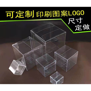PVC͸���z��PET�z�ЈAͰ��������ߴ��ӡˢ�D���|ݸ�P���S��ֱ�N