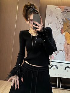 ���Këë��ë��Ů�����^���Շ����¿�����С����ײ���ɫᘿ�����