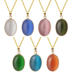 �羳�¿�W���r��С�������Ȼʯ�����朽���ˮ���͵����本��