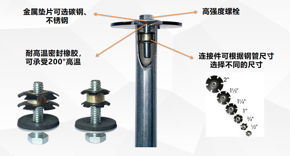 批注 2023-09-23 082856