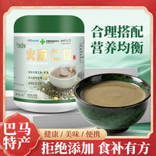 ���S��ֱ�l���S�r�Ⱦ������ʺ�300gͰ�b��۰������R�_�{�Ʒ���l