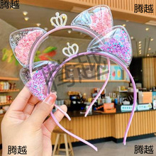 �׃��@С�YƷȫ�������_�W����С���ьW����Ʒ��ͯ�l��