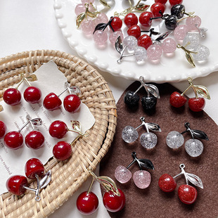 ������܇���ӡ�����WƬ���W�ɐ����w�����DIY�����Ͻ������