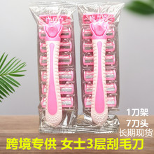�羳��Ůʿ�ք���ë����ëҸë��ë��ȫ����ë������횵�Óë��Ƭ