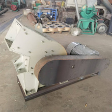 С���N����ʯ�C �u�^�������K����C ʯ�ϏS�û������Nʽ����C