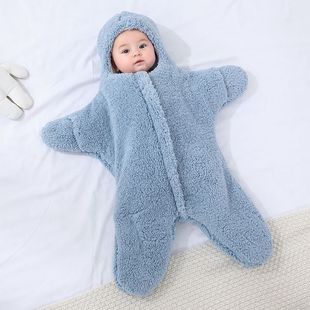 �����냺���������������С��Сͯ���@��������������˯��