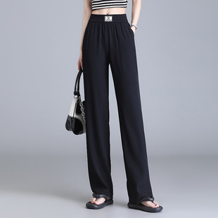 խ����z���ѝŮ2024�ļ���������@�ݰٴ�ֱͲ�Lѝ�@���L㼑��L