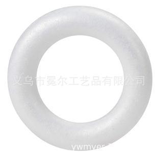�S��ֱ�N��ĭȦ ��ĭ�A�h ��Y�b��hԭ�� ��ͯDIY����Ȧ