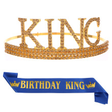 �W����ʿ���ջʹڶY�x�����b��ʿKING�����^���ñ�����Ɍ��b��