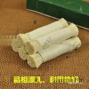 ��ɫ�R��ˢ �Rëˢ��ʯ�����ϻ� ��ˢ��ӡ߅���þ�ˢ��ʯ����׭��