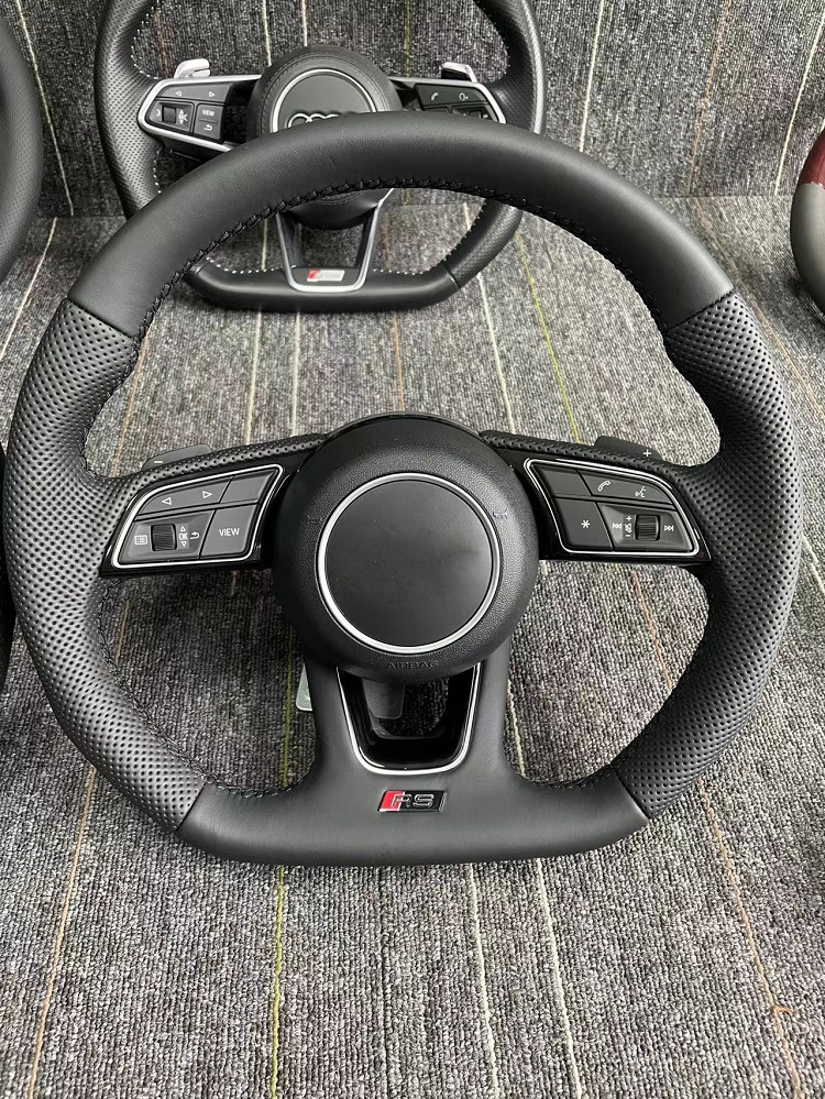 微信图片_20230207094358