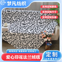 �S�ҬF؛�����׵׺ڐ���ë̺ �ﶬ��ů�k����ë̺С�w̺����