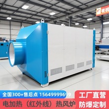 ߜLӟ᷿ɺ淿ѭhӟoṤIht늟Lt