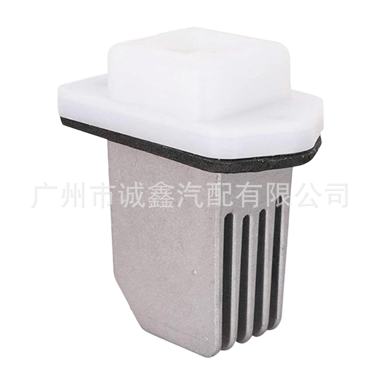 51Xxt6OVX6L.jpg