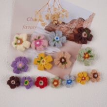 �ﶬɭϵë��������h�������h��ɫë��ᘿ�������|���së������