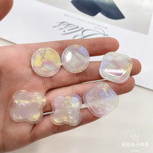 ���၆�����ò����~��ɫ�A�����ǐ��Ķ���^�DIY�Ʒ������l