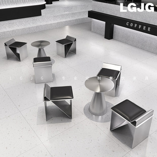 ���I�L���ȏd���P䓿�������ɳ�l�W�t�̲���Ʒ�������L�l��