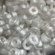 ��z������ ��朴������氱�]�� �ߏ�����ë�����ɾo�ִ������K