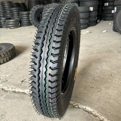 Tires | Tire snow chain