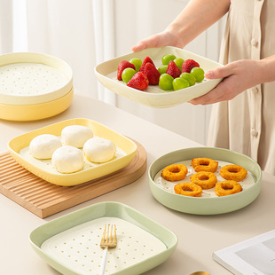 �մɶ๦��ˮ���P�rˮ���P��ӱP�ӿ��P�r�ͼܿ���΢���tͨ��