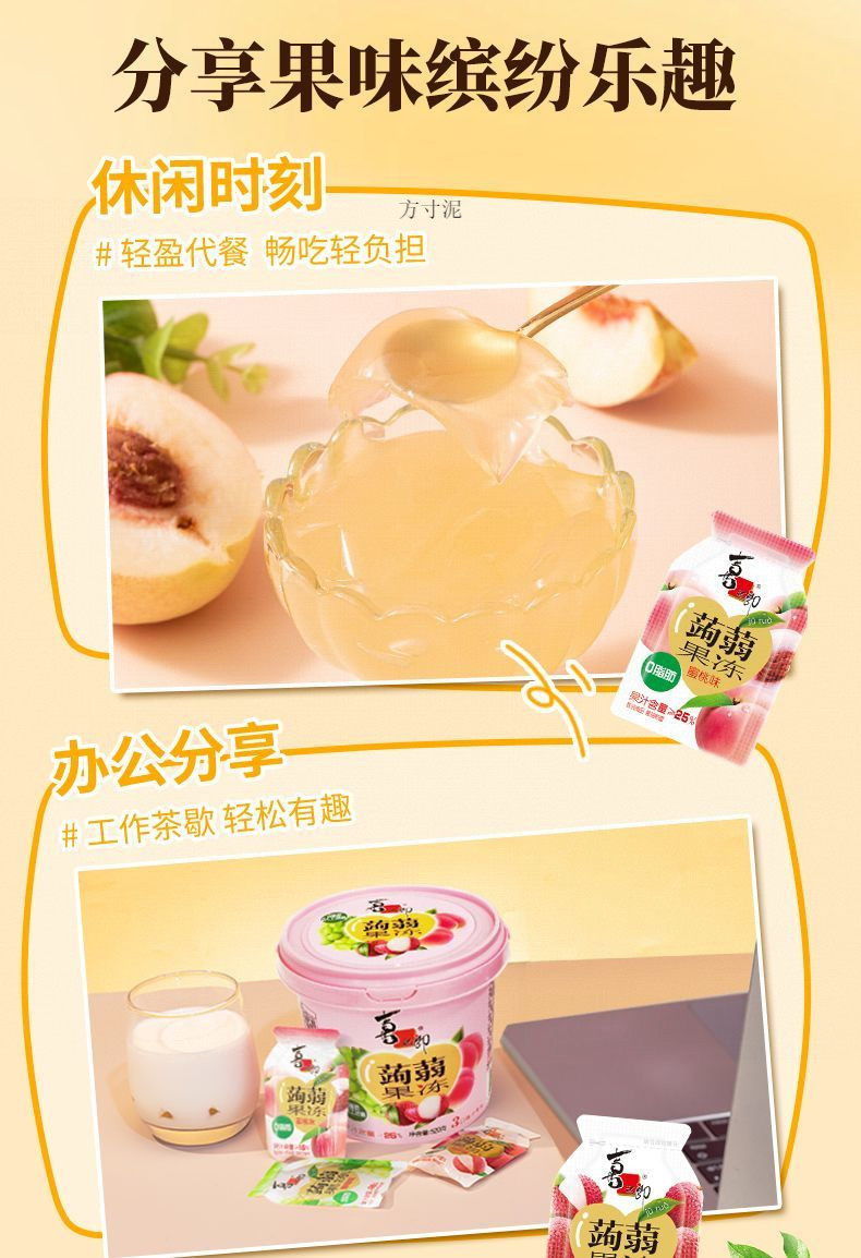 f342b382-4428-4641-b928-6411f78202a0.jpe