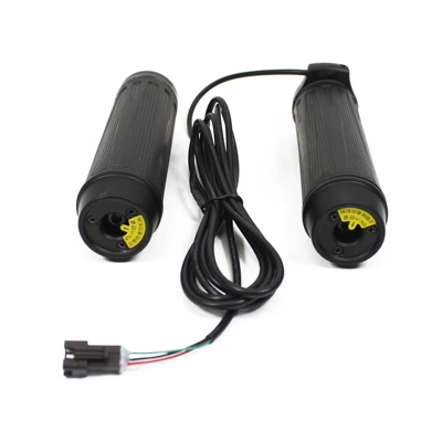All-handle electric bicycle speed Other Electric Vehicle Accessories - sm-3a