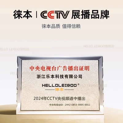 Car Air Purifier Suitable for Xiaomi Car Pm2.5 Negative Ion New Car Interior to Eliminate Formaldehyde and Remove Odor (Hava təmizləyiciləri) - official-authentic-quality-is-more-guaranteed