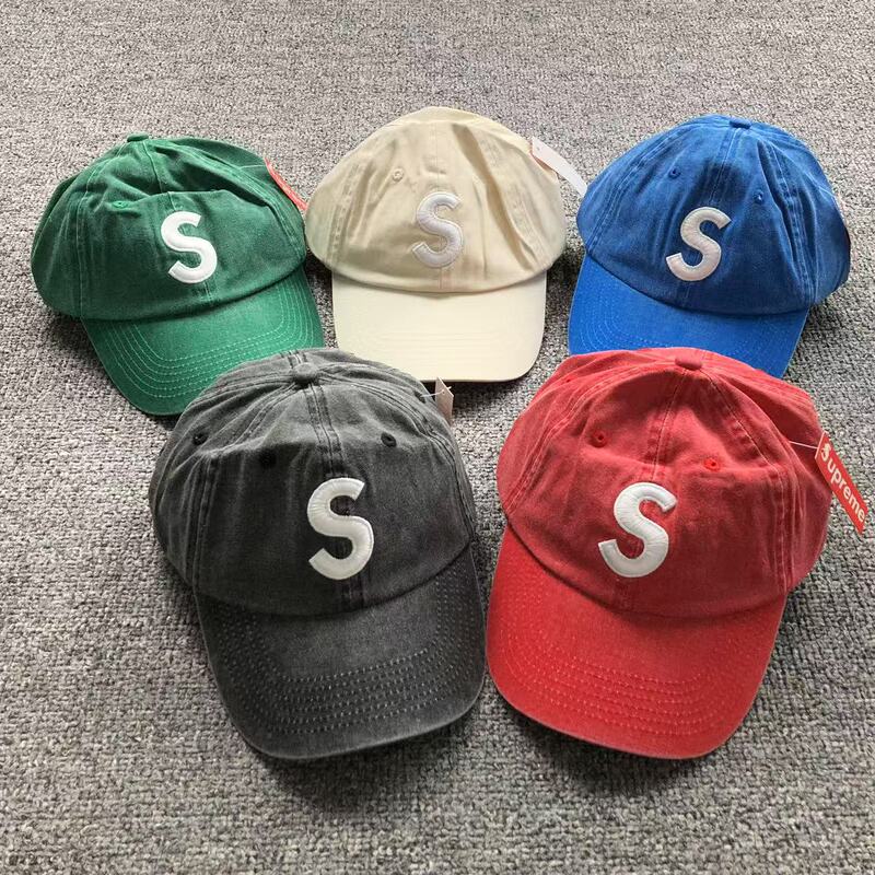 26Ss New Ventile Camp Cap Collaboration Waterproof Cotton Baseball Cap with Color-Blocking Suede Visor 26Ss New Ventile Camp Cap Collaboration Waterproof Cotton Baseball Cap with Color-Blocking Suede Visor
