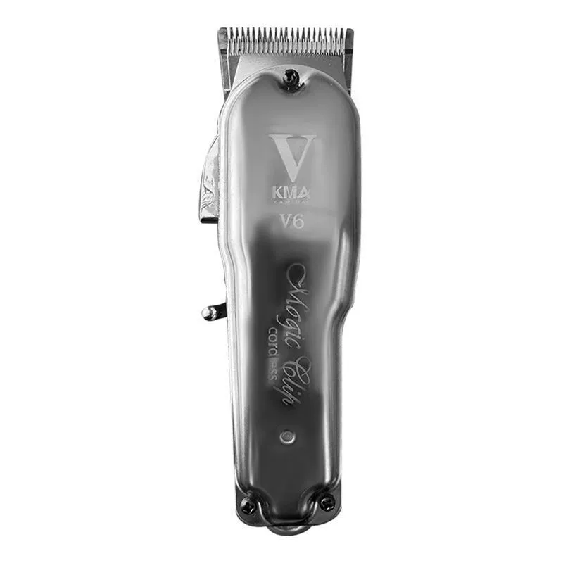 Машинка для стрижки под Undercut, (кросс‑бордерная торговля), градиент