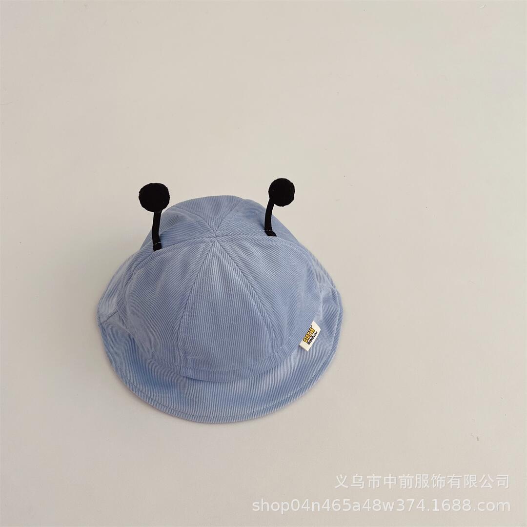 2023-10-02 122124.jpg