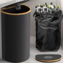 100L���w�E�A����ƿ�������ƃ���ƿ���������ۯB�ռ����K�»@�ռ{