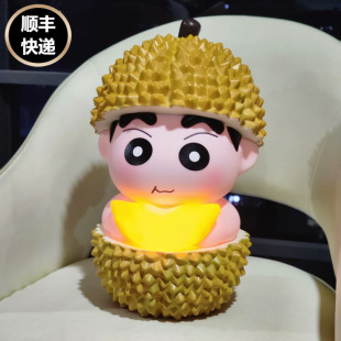 �l����ɏС�����k��̖35cmϞ�PС�[����ֳ����Ц���жY�����l