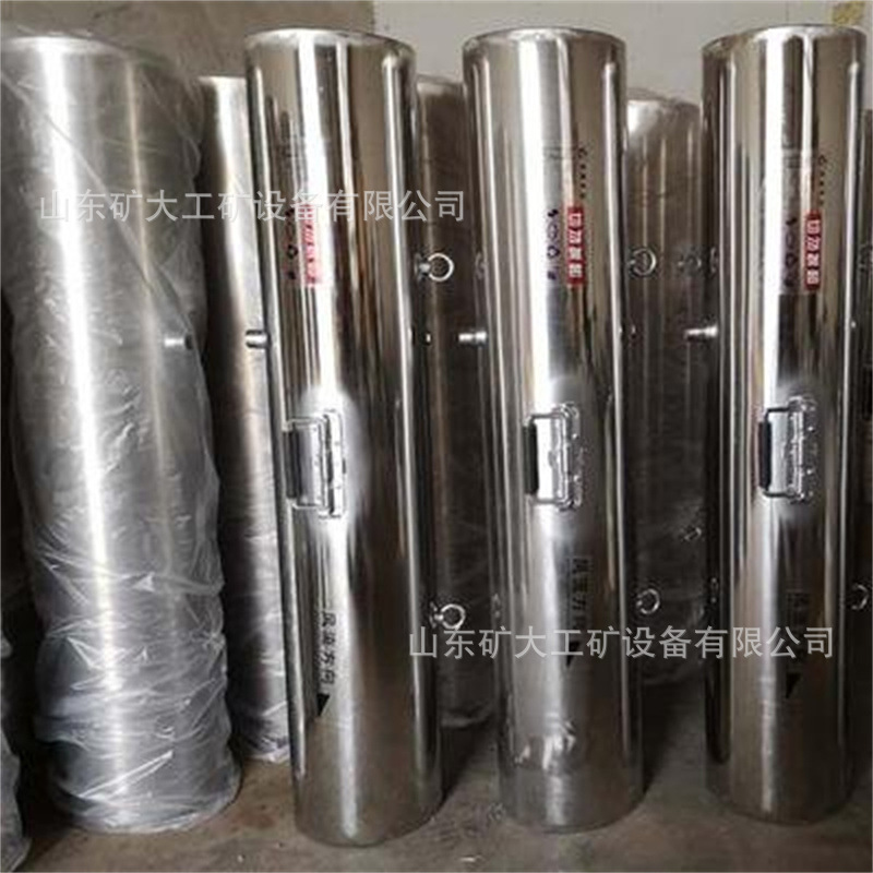 t041bddf5a80a5536bd.jpg