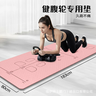 �Ӻ񽡸�݆���É|ƽ��֧�ε؉|������݆�������������\�Ӊ|�Ӷ���