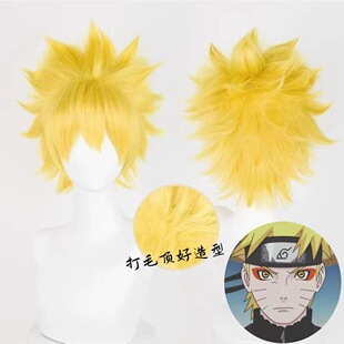 ��Ӱ���� ���u�Q��cosplay�ٰl  �Ԏ����N�������� �״��� ���ӾW