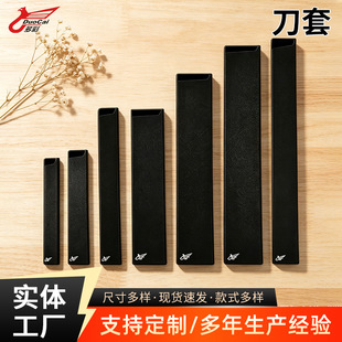 ֲ�q���ϵ��׬F؛ ���ÏN����Ƭ���o�� �̳��������׵��ʾ��_�N��