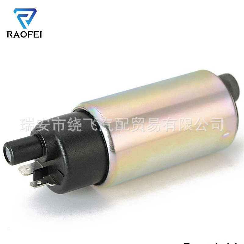 3P3-E3907-00-00 3P3-E3907-10-00 Fuel Pump for Yamaha Yamaha