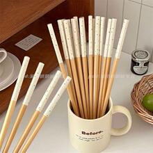 5�p~�ǹ��A�c�W�t���ú��s��ɽ�ľ��ľ���ӻ�Ĥ��ins���ֵ�;�