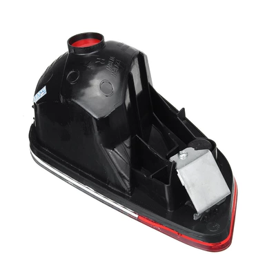 Rear Bumper Light Rear | Tail light