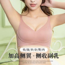 �S��ֱ�N�¿�o�۹�������С�ؾ۔n�ո����׃�ȱ����m�o�Ȧ����