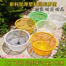 �A�����Ͽ����W���з���r�ſ��Ӻ��rˮ�a�O�W���ܷ�W���ռ{����