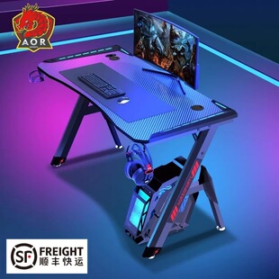 E -Sports Desk Desktop Computer Desk Home Home Dest Student Dest Написание работы на столах.