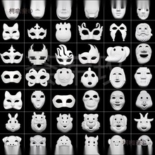 ��ͯDIYȫĘ��������м��{���L���Ę�V�հ�12��Ф��߉T��̫��