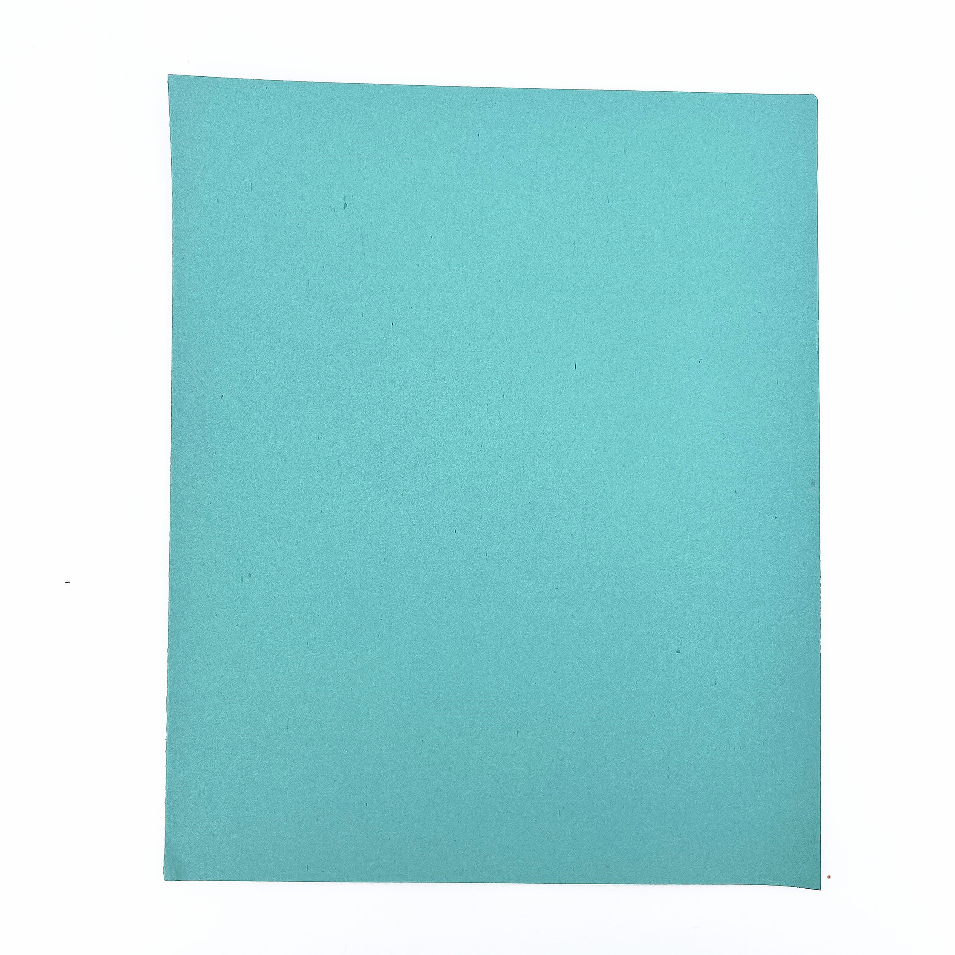 修表工具 砂纸800-1200目 抛光干磨钟表维修用砂皮纸W5W7W10