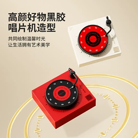 衣钩/挂钩;冰格;除毛/粘毛器