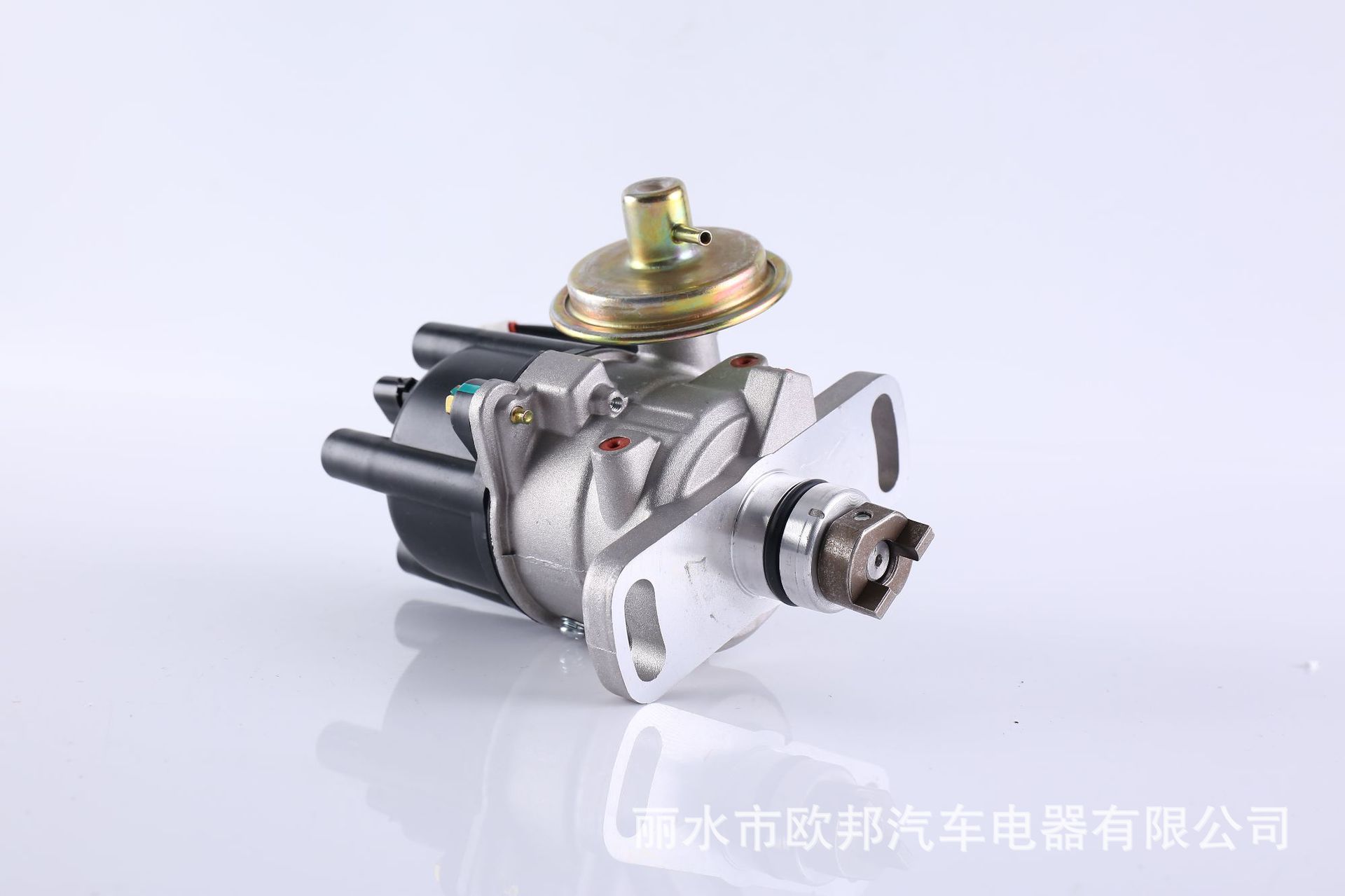 Factory Direct Car Ignition Distribution Appliances Suitable for Suzuki 33100-M70f20/33100-77500